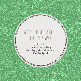 Pool Closes at Six by Mr. Boddington's Studio