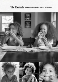 Headline by Paperless Post