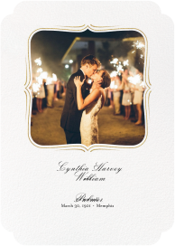 Sweet Dreams by Paperless Post