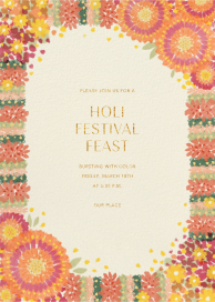 Aripan by Paperless Post