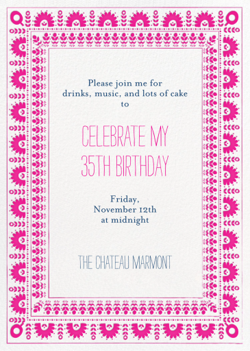 A Splendid Dutch Pot by Mr. Boddington's Studio