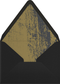 Fetiluxe - Kelly Wearstler Envelope