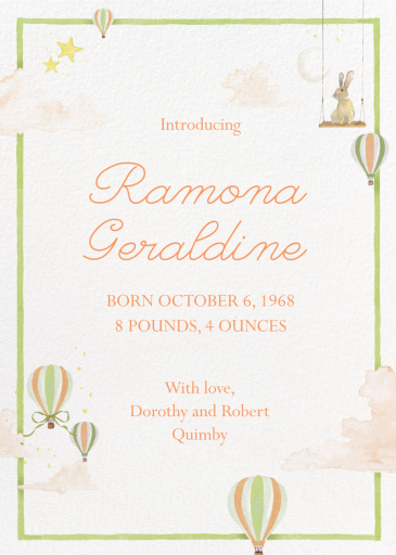 Little Dreams by Clementina Sketchbook