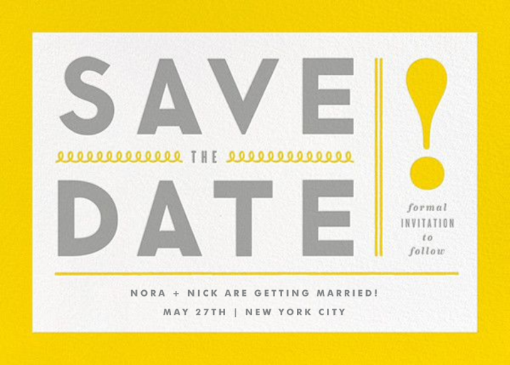 Bold Line by The Indigo Bunting