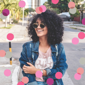 Carnaby (Photo) - Birthday Invitation by Paperless Post