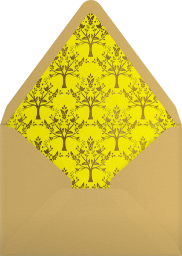 Abhitha - Anita Dongre Envelope