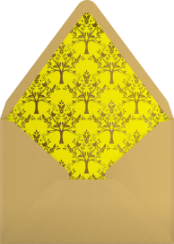 Abhitha - Anita Dongre Envelope