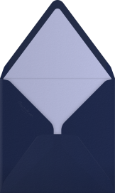 Sprung - kate spade new york Envelope