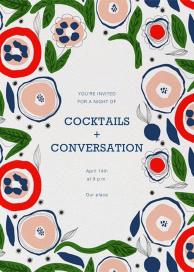 Katinala by Marimekko