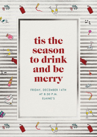 Holiday Daze by kate spade new york