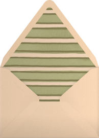 Adobe - Paperless Post Envelope