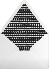 Rasymatto - Marimekko Envelope