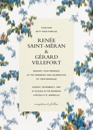 Tosca by Brock Collection