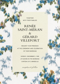 Tosca by Brock Collection