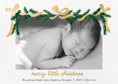 Pine Mantel (Photo) by Linda and Harriett