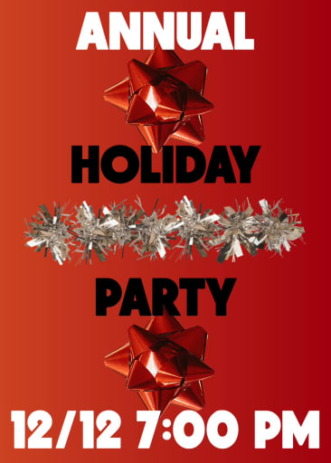 Present Topper | Send online instantly | Free tracking