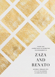 Symmetry by Kelly Wearstler