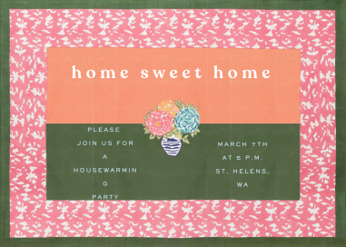 Eritrea by Lisa Corti