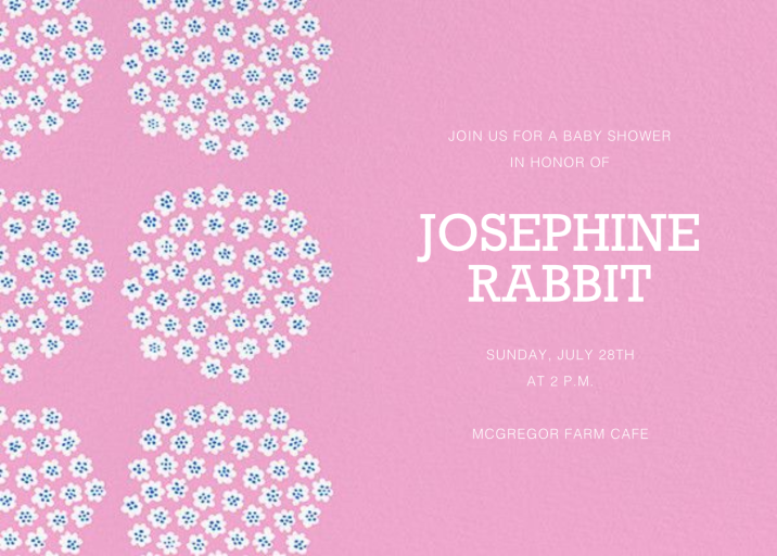 Puketti by Marimekko