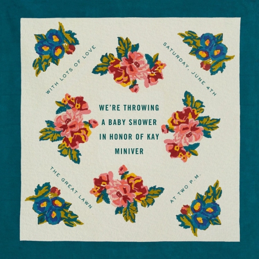 Via Lecco by Lisa Corti