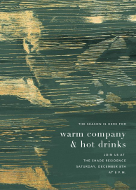 Plaster by Kelly Wearstler