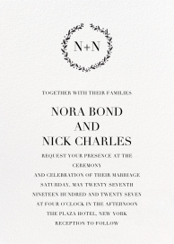 Sonoma by Linda and Harriett