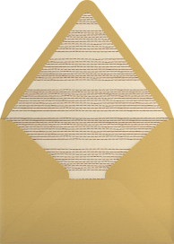 All Sizes - Coral & Tusk Envelope