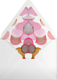 Bright Spots - Ashley G Envelope