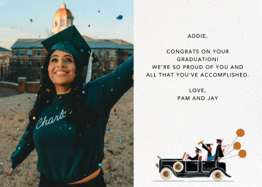 Road Trip to Portland Photo by Mr. Boddington's Studio