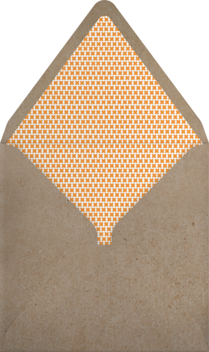 Jardín de hadas - Sobre Petit Collage