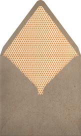 Jardín de hadas - Sobre Petit Collage