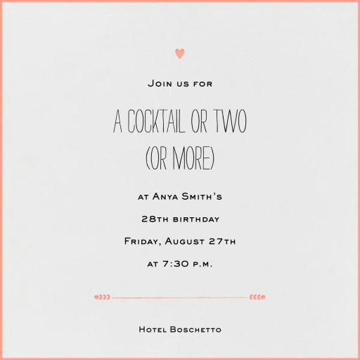 The Raleigh by Mr. Boddington's Studio