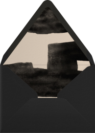 Plaster - Kelly Wearstler Envelope