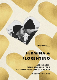 Full Heart by kate spade new york