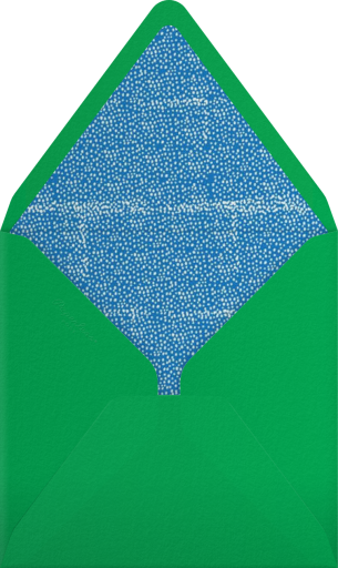 This Line is Tangled (Photo) - Mr. Boddington's Studio Envelope