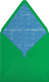 This Line is Tangled (Photo) - Mr. Boddington's Studio Envelope