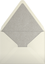 Filippa - Paperless Post Envelope