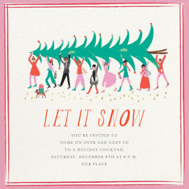 Helping Hands by Mr. Boddington's Studio