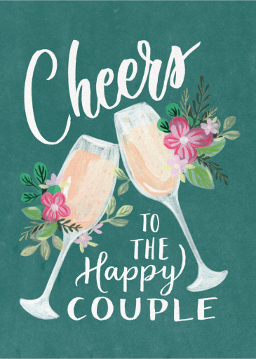 Getting Toasty by 2021 Co.