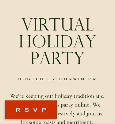 Invitations Send Online Instantly Rsvp Tracking