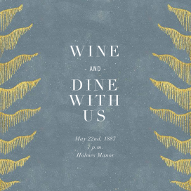 Ferity by Kelly Wearstler