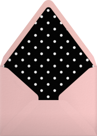 Prim Roses - kate spade new york Envelope