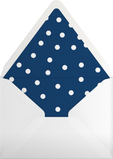 Florianopolis - paperless_post Envelope