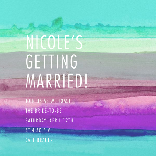 Zephyr by Kelly Wearstler