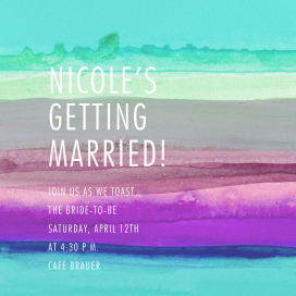 Zephyr by Kelly Wearstler