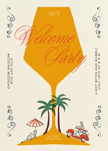 orange-spritz Card