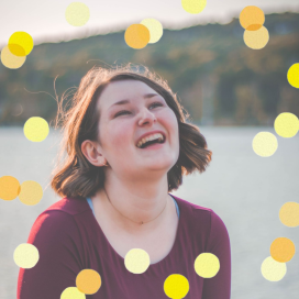 Carnaby (Photo) - Graduation Party Invitation by Paperless Post