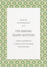 Florianopolis - Business Event Invitation by Paperless Post