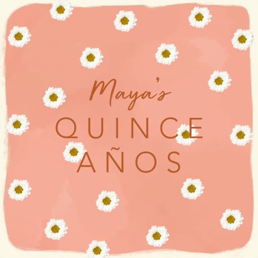 Daisy Quince | Send online instantly | Free tracking