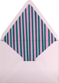 Lahaina - Cheree Berry Paper & Design Envelope